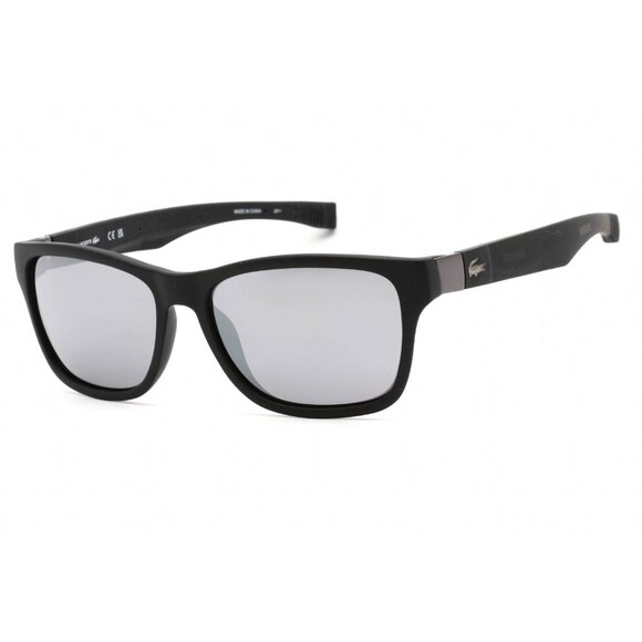 Lacoste L737S-002-55 Unisex New Sunglasses